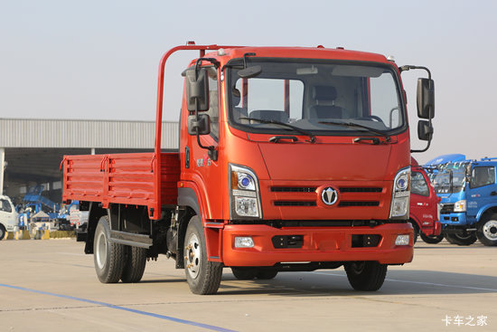 ɵ³ V6ϵ 156 4.17׵Ῠ(FD1045W63K5-1)