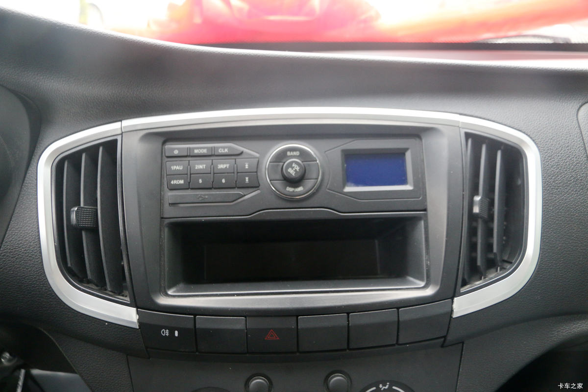  T20 1.5L 112  2.5˫΢(SC1035SGC5)ʻ                                               