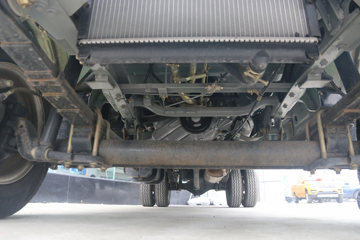  T20 1.5L 112  2.5˫΢(SC1035SGC5)ͼƬ