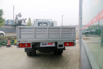 �������� ����T20 ������ 1.5L 112���� ���� 3.3�׵�������΢��ͼƬ