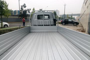 �������� ����T20 ������ 1.5L 112���� ���� 3.3�׵�������΢��ͼƬ