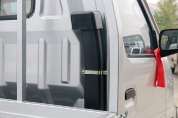 �������� ����T20 ������ 1.5L 112���� ���� 3.3�׵�������΢��ͼƬ
