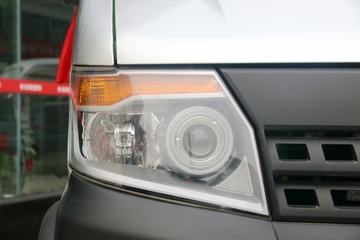 �������� ����T20 ������ 1.5L 112���� ���� 3.3�׵�������΢��ͼƬ