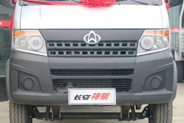�������� ����T20 ������ 1.5L 112���� ���� 3.3�׵�������΢��ͼƬ