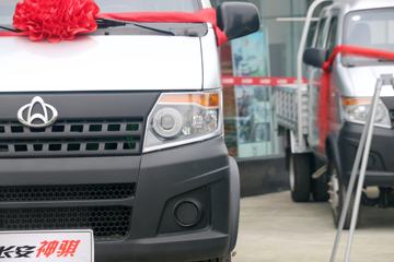 �������� ����T20 ������ 1.5L 112���� ���� 3.3�׵�������΢��ͼƬ