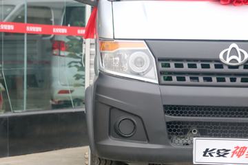 �������� ����T20 ������ 1.5L 112���� ���� 3.3�׵�������΢��ͼƬ