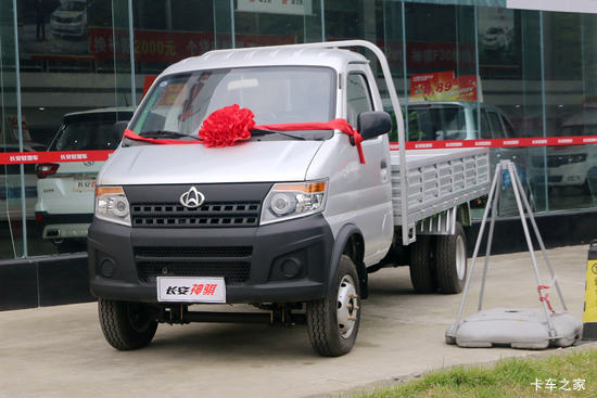 �������� ����T20 ������ 1.5L 112���� ���� 3.3�׵�������΢��