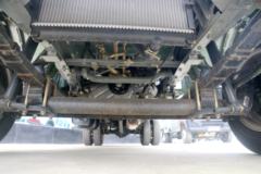 长安凯程 神骐T20 舒适型 1.5L 112马力 汽油 3.3米单排栏板微卡(SC1035DCGB5)