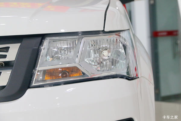 ���۴���&nbsp;����F30Ƥ������5.87��