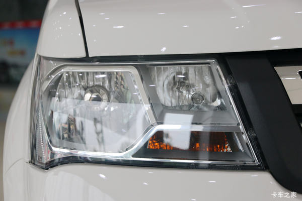 ���۴���&nbsp;����F30Ƥ������5.87��