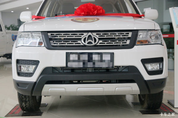 ���۴���&nbsp;����F30Ƥ������5.87��