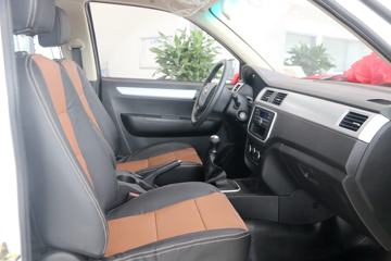 �������� ����F30 2016�� ������ 1.5L���� 112���� ����˫��Ƥ��ͼƬ