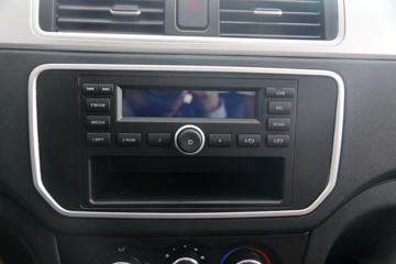 �������� ����F30 2016�� ������ 1.5L���� 112���� ����˫��Ƥ��ͼƬ