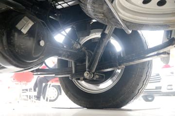 �������� ����F30 2016�� ������ 1.5L���� 112���� ����˫��Ƥ��ͼƬ