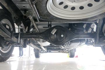 �������� ����F30 2016�� ������ 1.5L���� 112���� ����˫��Ƥ��ͼƬ