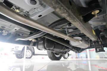 �������� ����F30 2016�� ������ 1.5L���� 112���� ����˫��Ƥ��ͼƬ