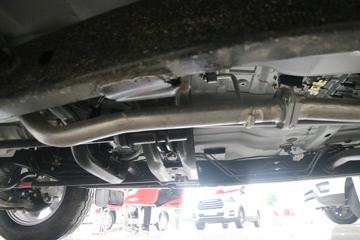 �������� ����F30 2016�� ������ 1.5L���� 112���� ����˫��Ƥ��ͼƬ