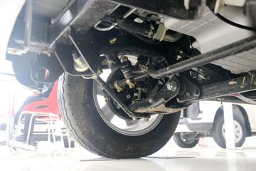 �������� ����F30 2016�� ������ 1.5L���� 112���� ����˫��Ƥ��ͼƬ