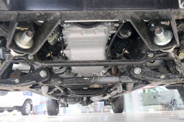 �������� ����F30 2016�� ������ 1.5L���� 112���� ����˫��Ƥ��ͼƬ