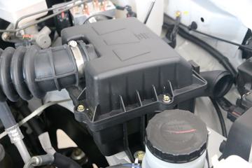 �������� ����F30 2016�� ������ 1.5L���� 112���� ����˫��Ƥ��ͼƬ