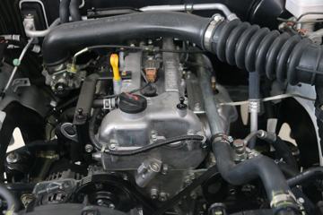 �������� ����F30 2016�� ������ 1.5L���� 112���� ����˫��Ƥ��ͼƬ