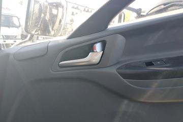 ���� ����V9L 170���� 6.8�������ػ���(HFC1181P3K1A53S6V)ͼƬ