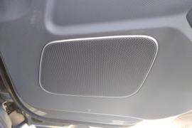 骏铃V9L&nbsp;载货车驾驶室                                               图片