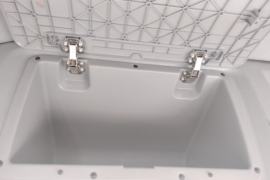 骏铃V9L&nbsp;载货车驾驶室                                               图片