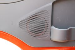 东风 凯普特K6 2018款 130马力 4.17米单排栏板轻卡(EQ1041S8BDB) 东风 凯普特K6 2018款 130马力 4.17米单排栏板轻卡(EQ1041S8BDB)