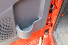 东风 凯普特K6 2018款 130马力 4.17米单排栏板轻卡(EQ1041S8BDB) 东风 凯普特K6 2018款 130马力 4.17米单排栏板轻卡(EQ1041S8BDB)