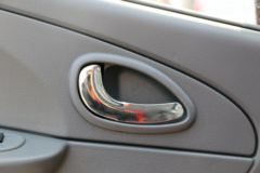 东风 凯普特K6 2018款 130马力 4.17米单排栏板轻卡(EQ1041S8BDB) 东风 凯普特K6 2018款 130马力 4.17米单排栏板轻卡(EQ1041S8BDB)