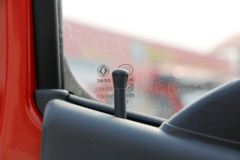 东风 凯普特K6 2018款 130马力 4.17米单排栏板轻卡(EQ1041S8BDB) 东风 凯普特K6 2018款 130马力 4.17米单排栏板轻卡(EQ1041S8BDB)