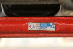 东风 凯普特K6 2018款 130马力 4.17米单排栏板轻卡(EQ1041S8BDB) 东风 凯普特K6 2018款 130马力 4.17米单排栏板轻卡(EQ1041S8BDB)