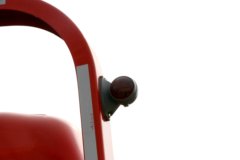 东风 凯普特K6 2018款 130马力 4.17米单排栏板轻卡(EQ1041S8BDB) 东风 凯普特K6 2018款 130马力 4.17米单排栏板轻卡(EQ1041S8BDB)