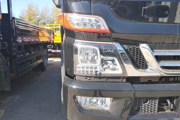  V6 148 4.235׵Ῠ(HFC1043P91K6C2V)ͼƬ