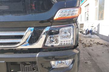  V6 148 4.235׵Ῠ(HFC1043P91K6C2V)ͼƬ