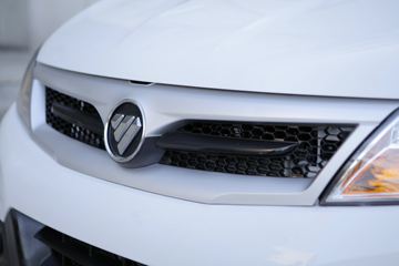  S2 116 1.5L  ʽͼƬ