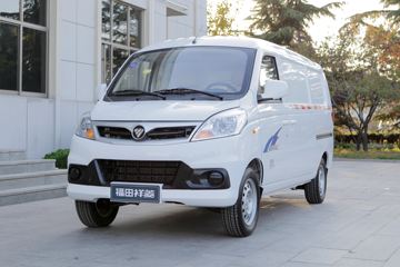 S2 116 1.5L  ʽͼƬ