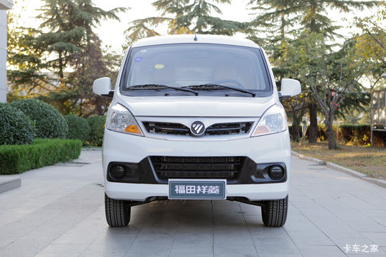 ���� ����S2 116���� 1.5L ���� ���ʽ����