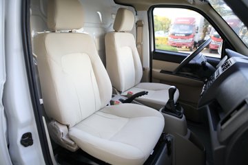 ���� ����S2 116���� 1.5L ���� �����ʽ����ͼƬ