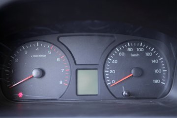 ���� ����S2 116���� 1.5L ���� �����ʽ����ͼƬ