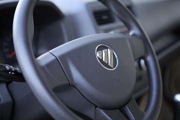 ���� ����S2 116���� 1.5L ���� �����ʽ����ͼƬ