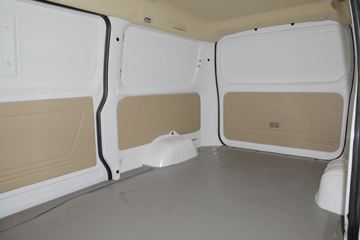 ���� ����S2 116���� 1.5L ���� �����ʽ����ͼƬ