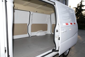 ���� ����S2 116���� 1.5L ���� �����ʽ����ͼƬ