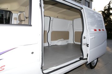 ���� ����S2 116���� 1.5L ���� �����ʽ����ͼƬ