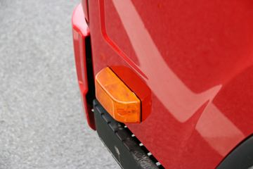 ��� J6F 110���� 4.21�׵�����ʽ�ῨͼƬ