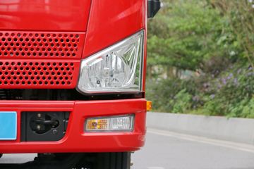 ��� J6F 110���� 4.21�׵�����ʽ�ῨͼƬ
