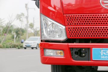 ��� J6F 110���� 4.21�׵�����ʽ�ῨͼƬ