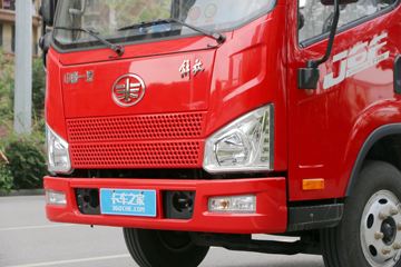 ��� J6F 110���� 4.21�׵�����ʽ�ῨͼƬ