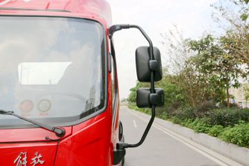 ��� J6F 110���� 4.21�׵�����ʽ�ῨͼƬ